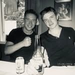 Philip Brattebø - @philip_brattebo - Instagram