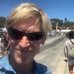 Philip Bratter - @philip_bratter - Instagram