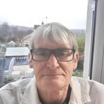 Philip Brattle - @philipbrattle - Instagram