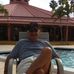 Philip Brawer - Facebook