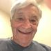 Philip Brawer - Facebook