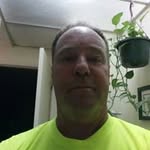 Philip Brewer - @philip.brewer - Instagram