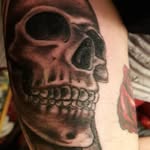 Philip Brewer - @philip.brewer.18 - Instagram