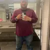 Philip Brewer - @philipbrewer1 - TikTok