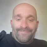Phil. - @philip_bray - Instagram