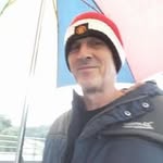 Philip Bray - @philip.bray.501 - Instagram