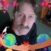 Philip Bray - Facebook