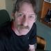 Philip Bray - Facebook
