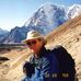Philip Bray - Facebook