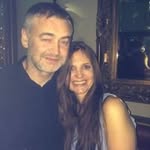 Philip Bray - @philip.bray - Instagram
