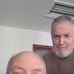 Philip Bray - Facebook