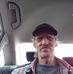 Philip Bray - Facebook