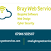 Philip Bray - Facebook