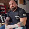 Philip Brayan - @philip.brayan5 - TikTok
