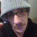Phillip Bray - Facebook