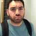 Phillip Bray - Facebook