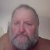 Phillip Bray - Facebook