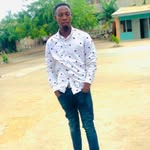 Brazier K Philips - @brazierphilips - Instagram