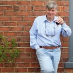 Philip Brazier - @philipbrazier - Instagram