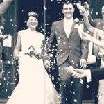 Philip Brazier - @brazier.philip - Instagram