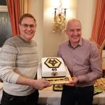 Philip Brazier - Facebook