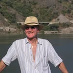 Philip Brazier - @brazierphilip - Instagram