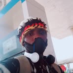 Philip Praise - Facebook