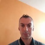 Philippe. Brazier - @philippe.brazier - Instagram