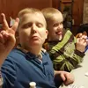 Phillip Brazier769 - @phillipbrazier769 - TikTok