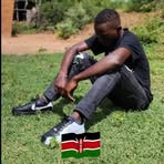 Brayoh Cah Philip - Facebook