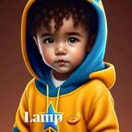 Bro Philip - Facebook