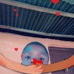 Bro Philippiano - Facebook