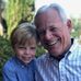 Philip Breaux - Facebook