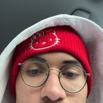 Philip Breaux - @pbreaux21 - Instagram