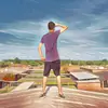 Philip Breaux - @philipbreaux - TikTok