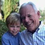 Philip Breaux - @breauxphilip - Instagram