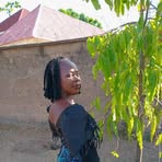 Bright Philip - Facebook