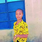 Bright Philip - Facebook
