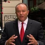 Gen Philip Breedlove - @breedlovegenphilip - Instagram