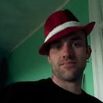 Philip Breed - @flipflop1833 - Instagram
