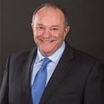 Philip Breed L Johnson - @philipbreedl - Instagram