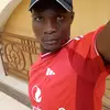 Philip breeder - @philip.breeder - TikTok