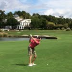 Philip Breeding - @philipbreeding - Instagram