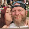 Philip Breedlove - @philipbreedlove - TikTok