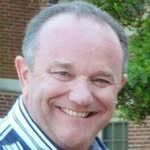 Philip M. Breedlove - @philipm.breedlove9901 - Instagram
