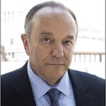 PHILIP MARK BREEDLOVE - @philipmbreedlove6 - Instagram