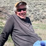 Michael Philip Breen - @michaelbreen44 - Instagram