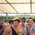 Phil - @philipbreen04 - Instagram