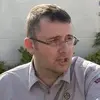 phil - @philipbreen2 - TikTok