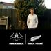 Philip Breen - Facebook